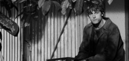 Un second album solo pour Zac Lawrence