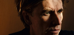 Un nouvel album solo pour Bernard Butler