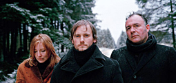 Portishead