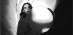 Un premier album pour Bug Teeth