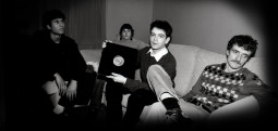 My New Band Believe