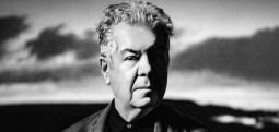 Lol Tolhurst