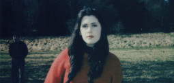 Opal Mag
