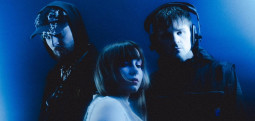 Night Tapes
