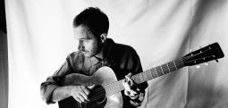 Un premier single en solo pour Tom Smith