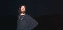 Keaton Henson de retour avec un inédit