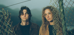 Un nouveau single pour Still Blank