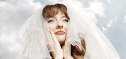 Jenny On Holiday annonce un premier album solo