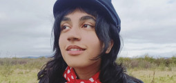 Radhika