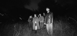 Chronique album : Goat Girl - Below The Waste - Sound Of Violence