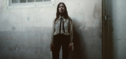Nina Winder-Lind