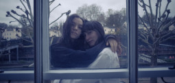 Cusk