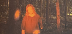 Un album et un inédit pour Father Hell...