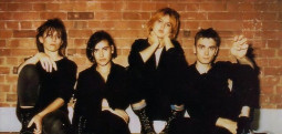 Elastica