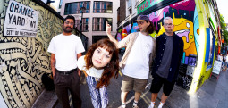 Neighbour Club