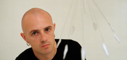 Jasper Llewellyn