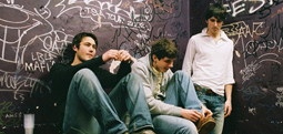 The KBC annoncent un single
