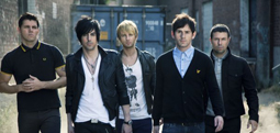 Lostprophets