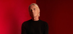 Un nouveau titre de Paul Weller en écoute