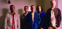 Hot Chip