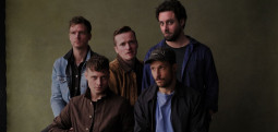 The Maccabees