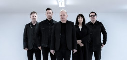 New Order