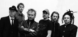 Levellers