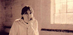 Nicky Wire