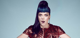 Lily Allen