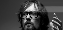 Jarvis Cocker