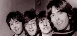 The Beatles