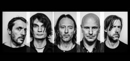 Radiohead