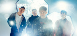 Enter Shikari