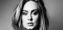 Adele