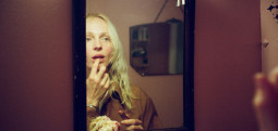 Laura Marling