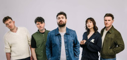 Courteeners
