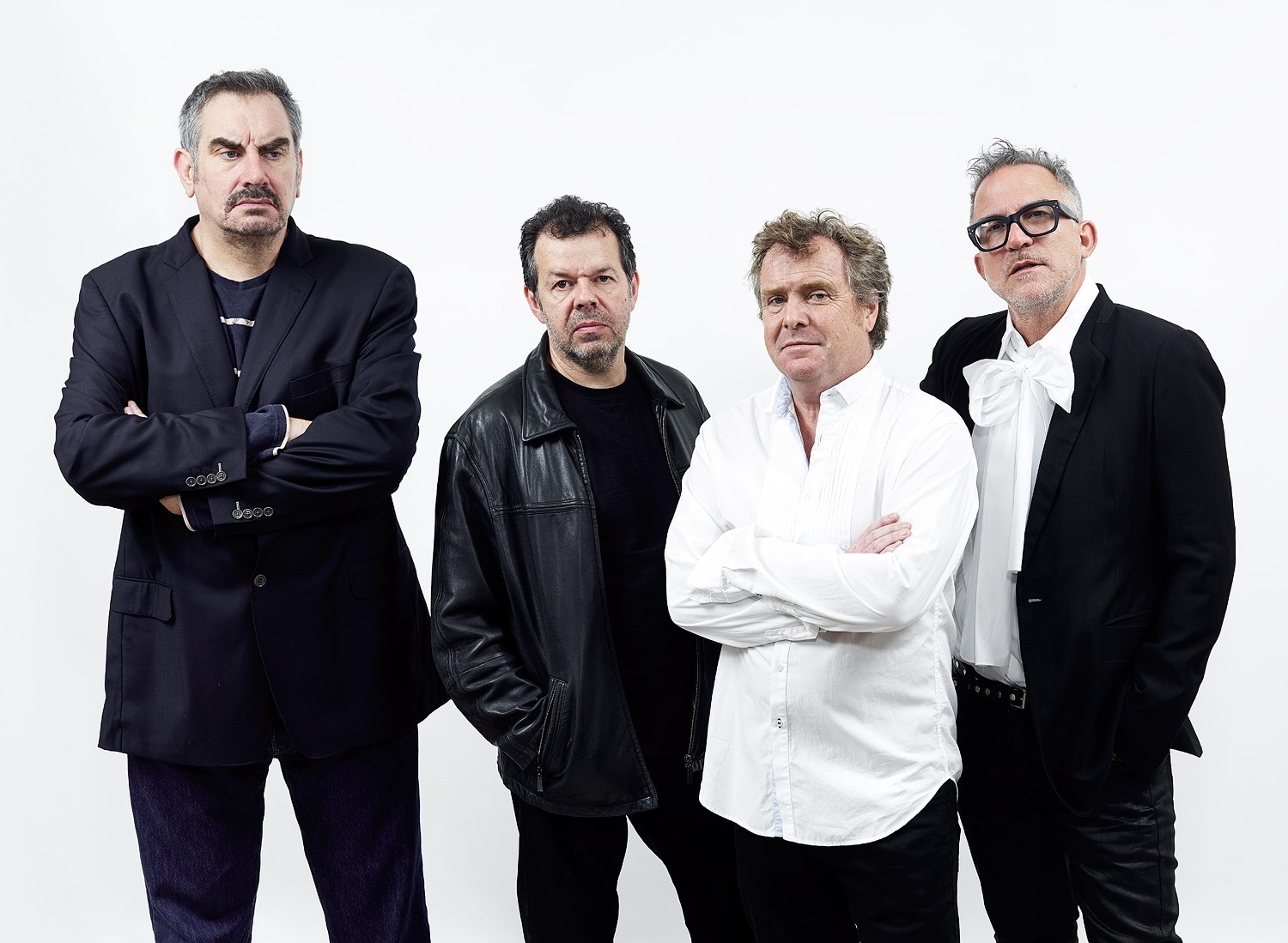 Mythos группа. O. The tractors поп группа. The pop group - 2021 - y in dub. Англия группа постпанк.