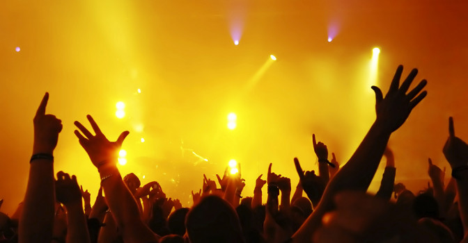 Pulled Apart By Horses, Sky Larkin et Grammatics réunis dans un side-project