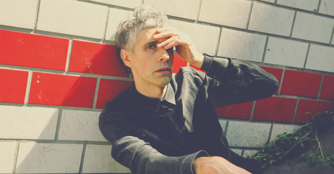 Dan Black dévoile un duo avec Kelis