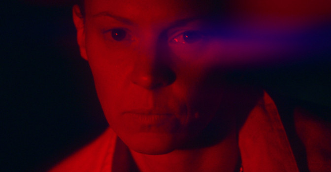 Un inédit et un nouvel album pour La Roux