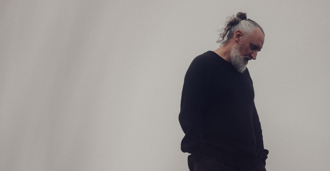 Fink dévoile un nouvel inédit