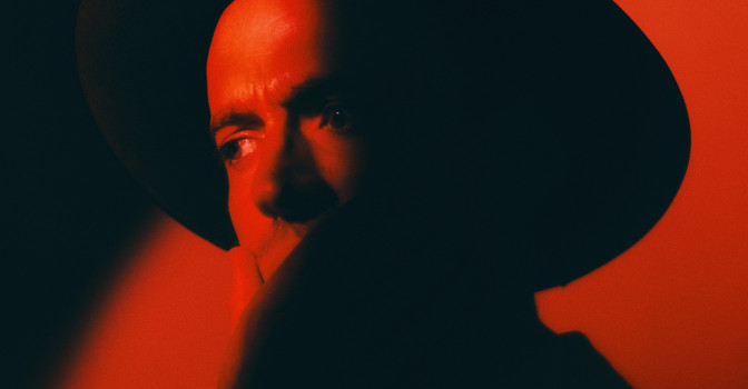 Un inédit de The Veils en écoute