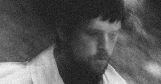 Un inédit de James Blake en écoute