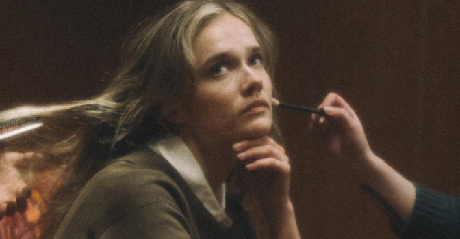 Florrie annonce son second album
