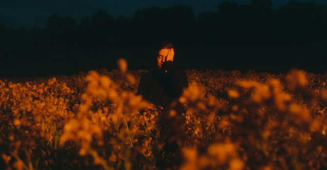 Benjamin Francis Leftwich de retour avec un cinquième album