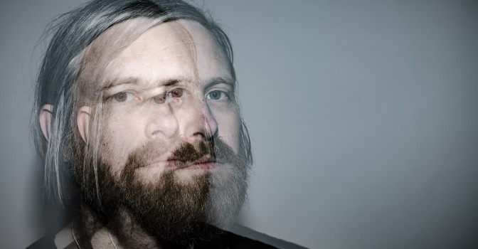 Une nouvelle bande originale dévoilée par Blanck Mass
