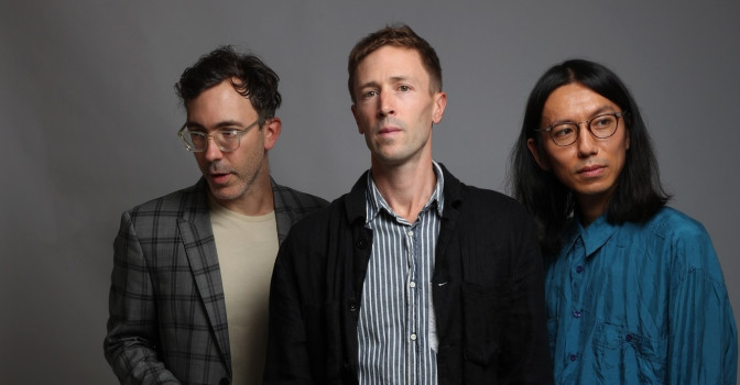 Teleman annulent leur tournée en Europe