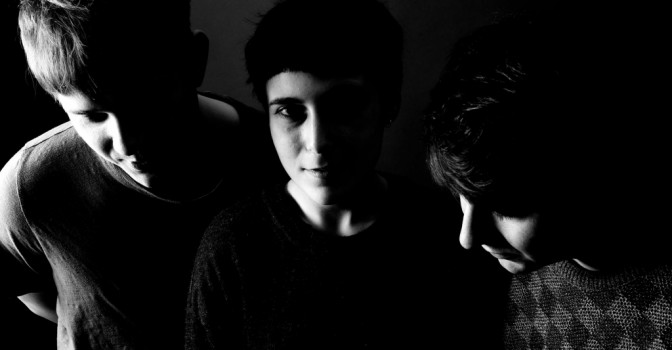 Concours : Flowers en concert à Paris le 15 avril