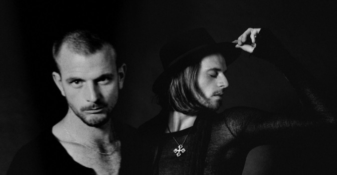 Des noms pour Le Rock Dans Tous Ses Etats