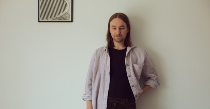 Francis Lung invite Mackenzie Leighton pour une reprise